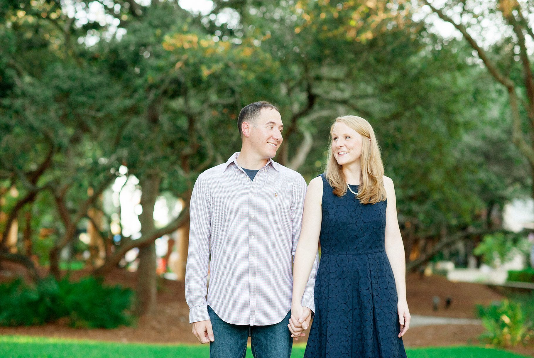 View More: http://stacyrichardsonphotography.pass.us/ashley--jonathan