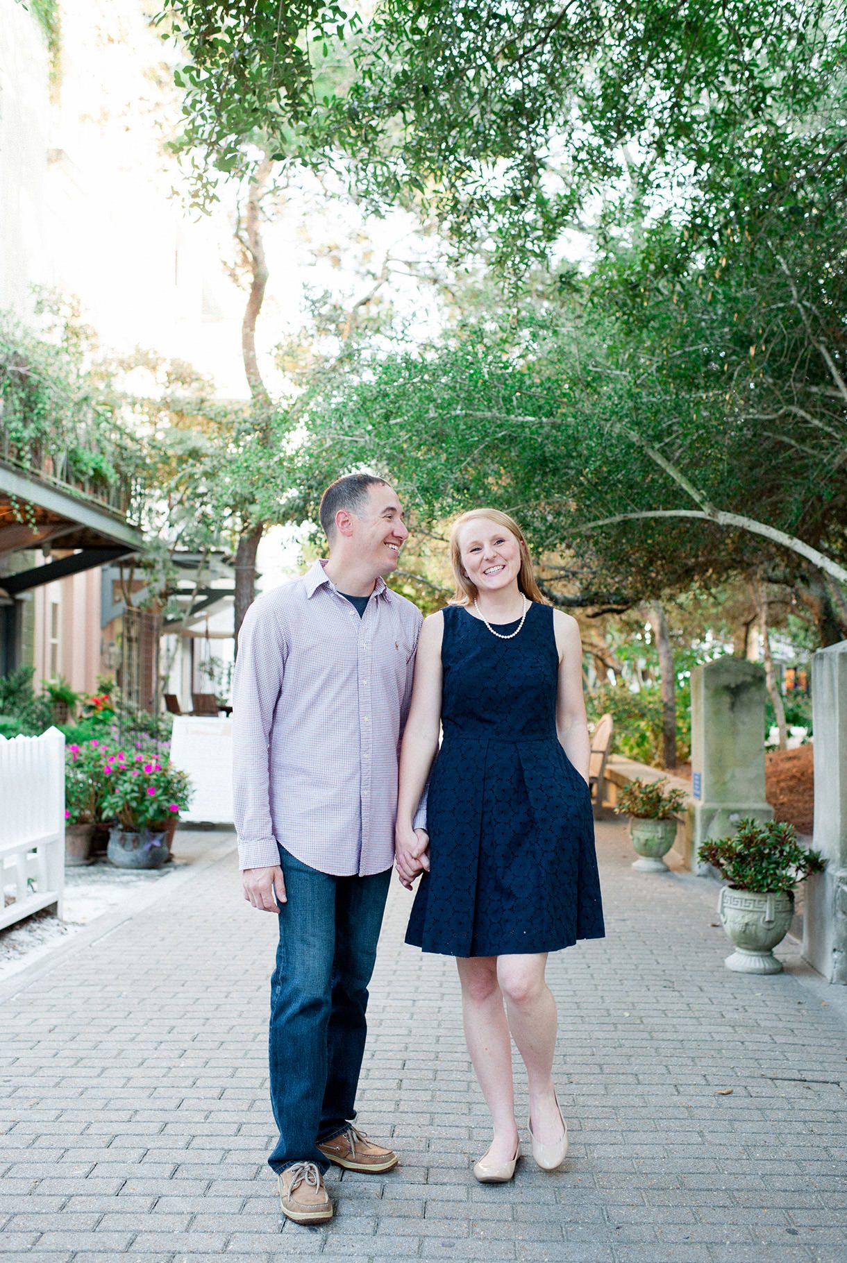 View More: http://stacyrichardsonphotography.pass.us/ashley--jonathan