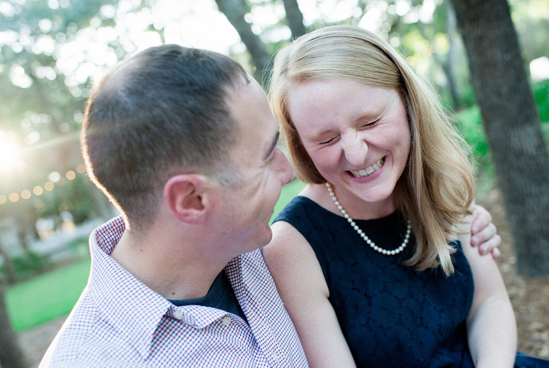 View More: http://stacyrichardsonphotography.pass.us/ashley--jonathan