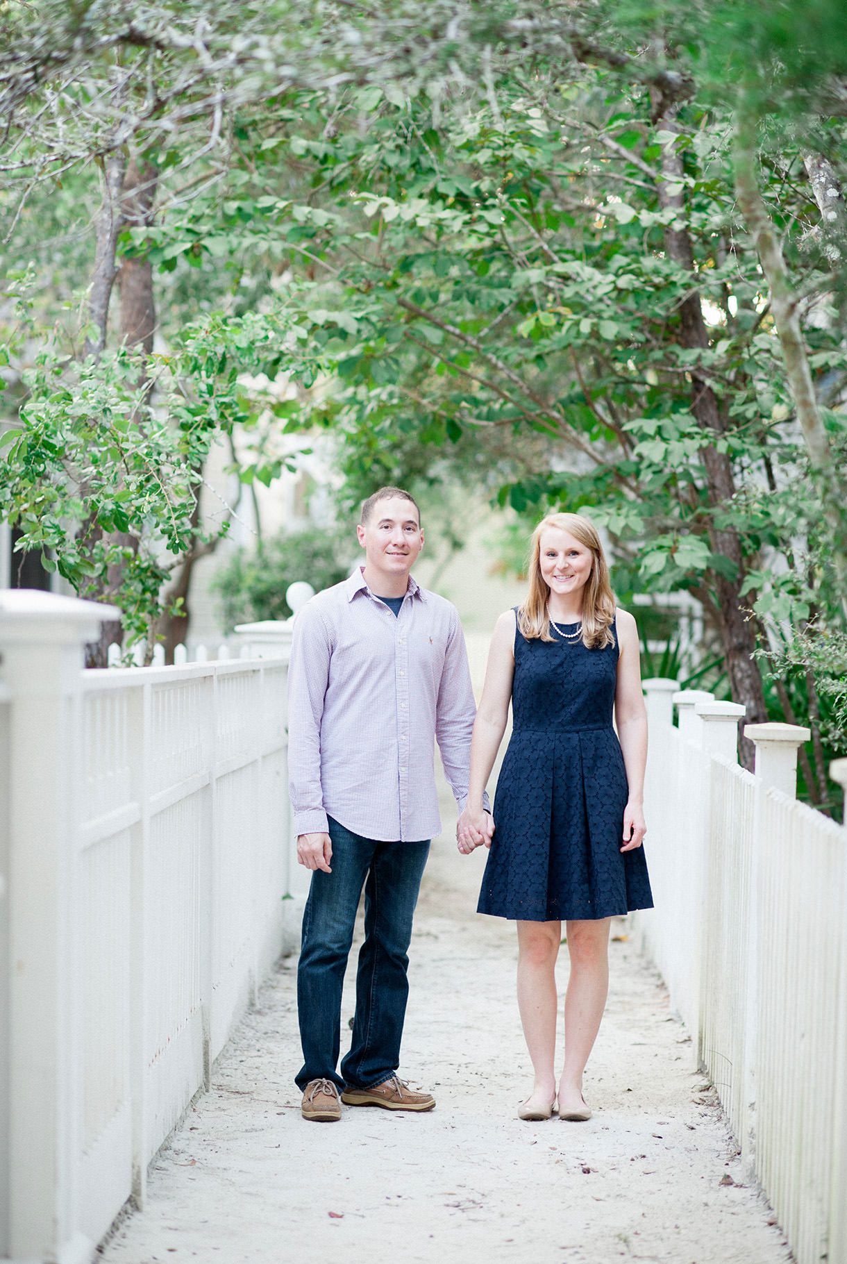 View More: http://stacyrichardsonphotography.pass.us/ashley--jonathan