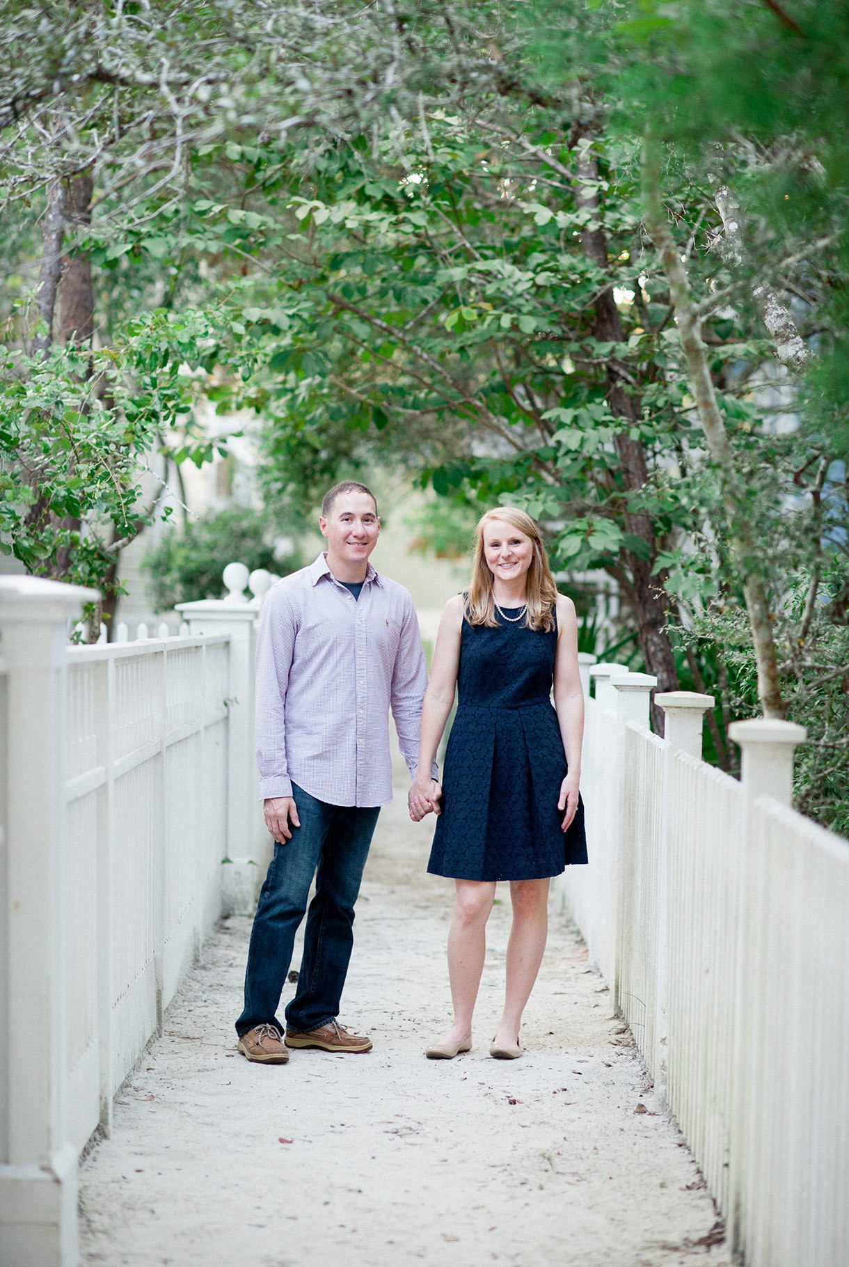 View More: http://stacyrichardsonphotography.pass.us/ashley--jonathan