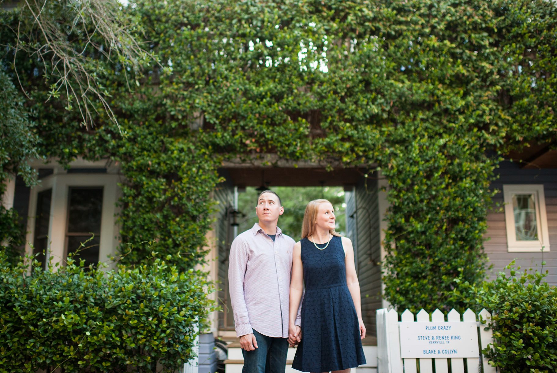 View More: http://stacyrichardsonphotography.pass.us/ashley--jonathan