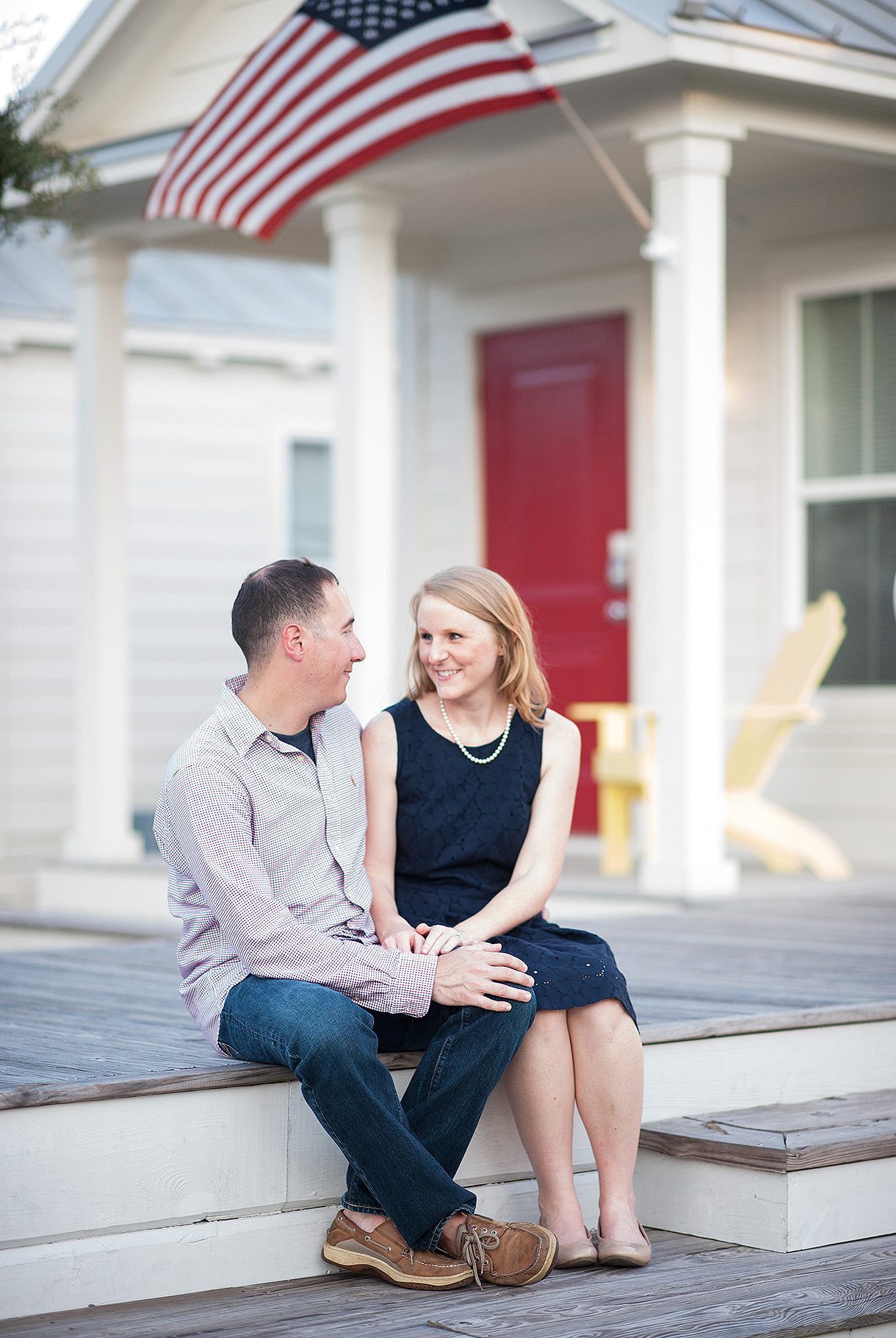 View More: http://stacyrichardsonphotography.pass.us/ashley--jonathan