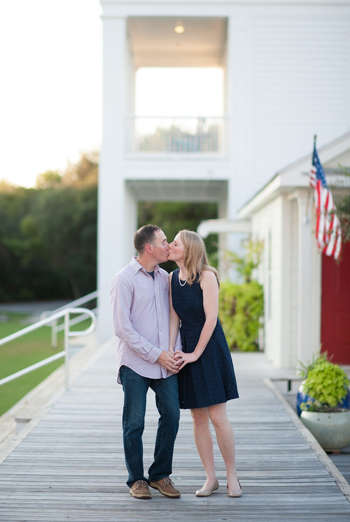 View More: http://stacyrichardsonphotography.pass.us/ashley--jonathan