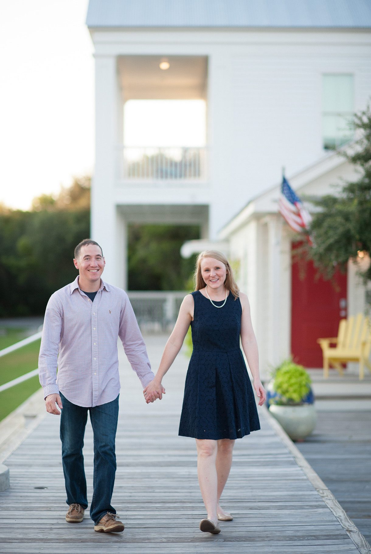 View More: http://stacyrichardsonphotography.pass.us/ashley--jonathan