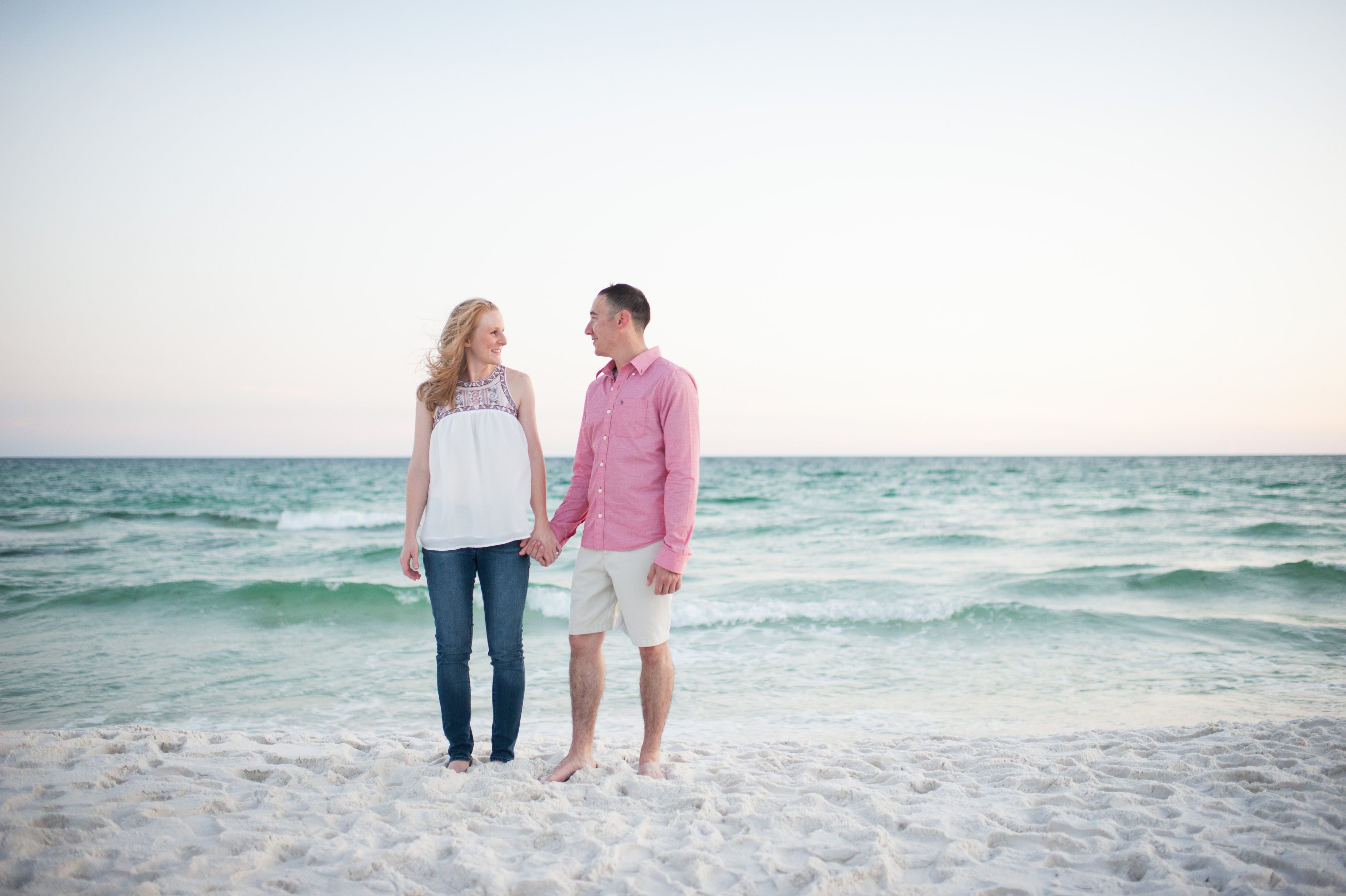 View More: http://stacyrichardsonphotography.pass.us/ashley--jonathan