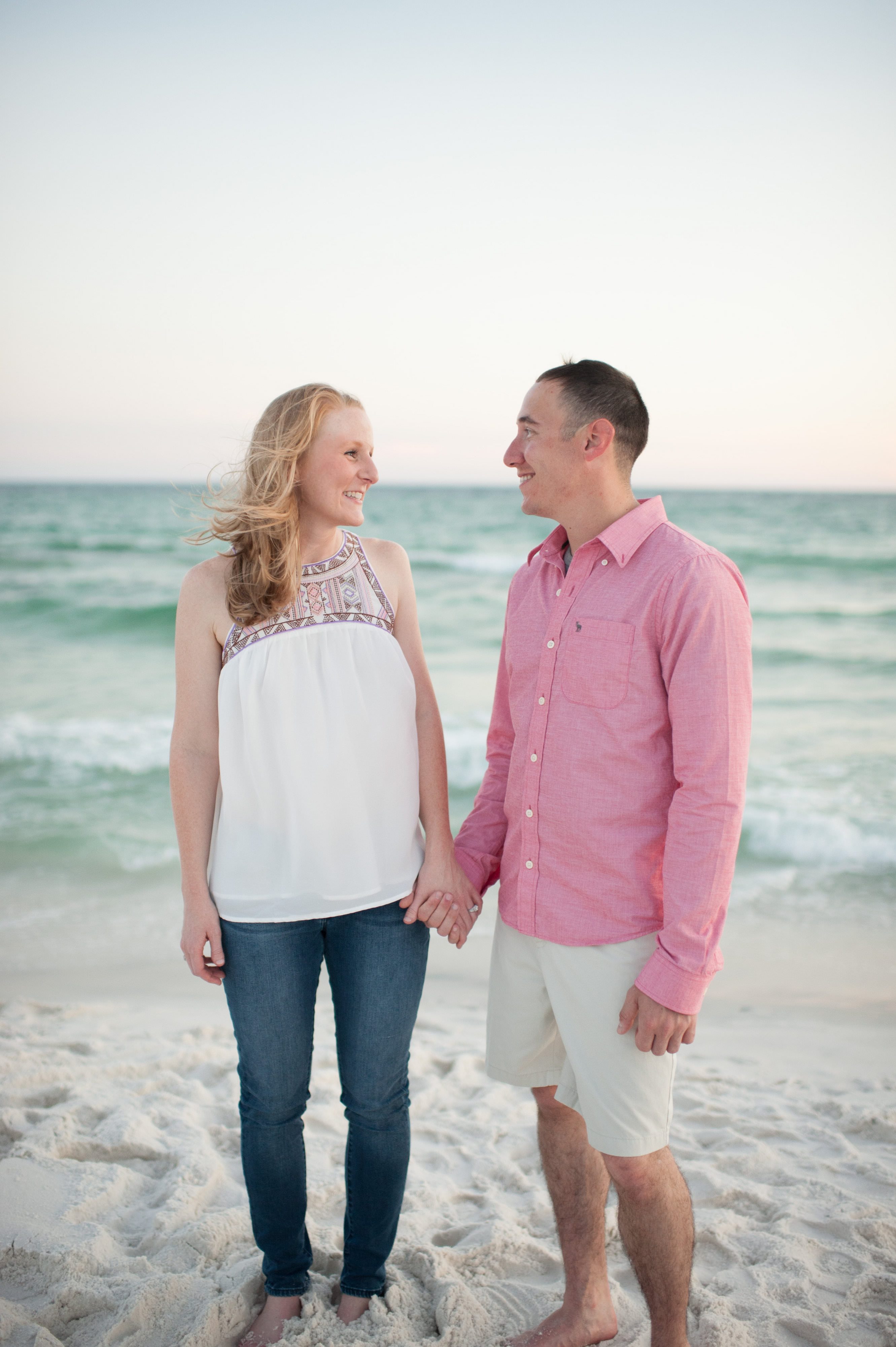 View More: http://stacyrichardsonphotography.pass.us/ashley--jonathan