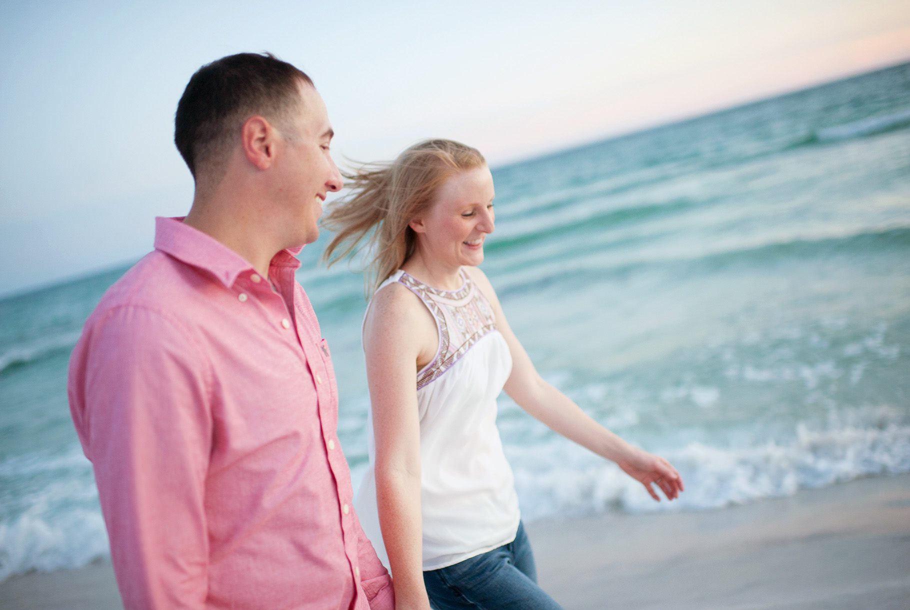 View More: http://stacyrichardsonphotography.pass.us/ashley--jonathan