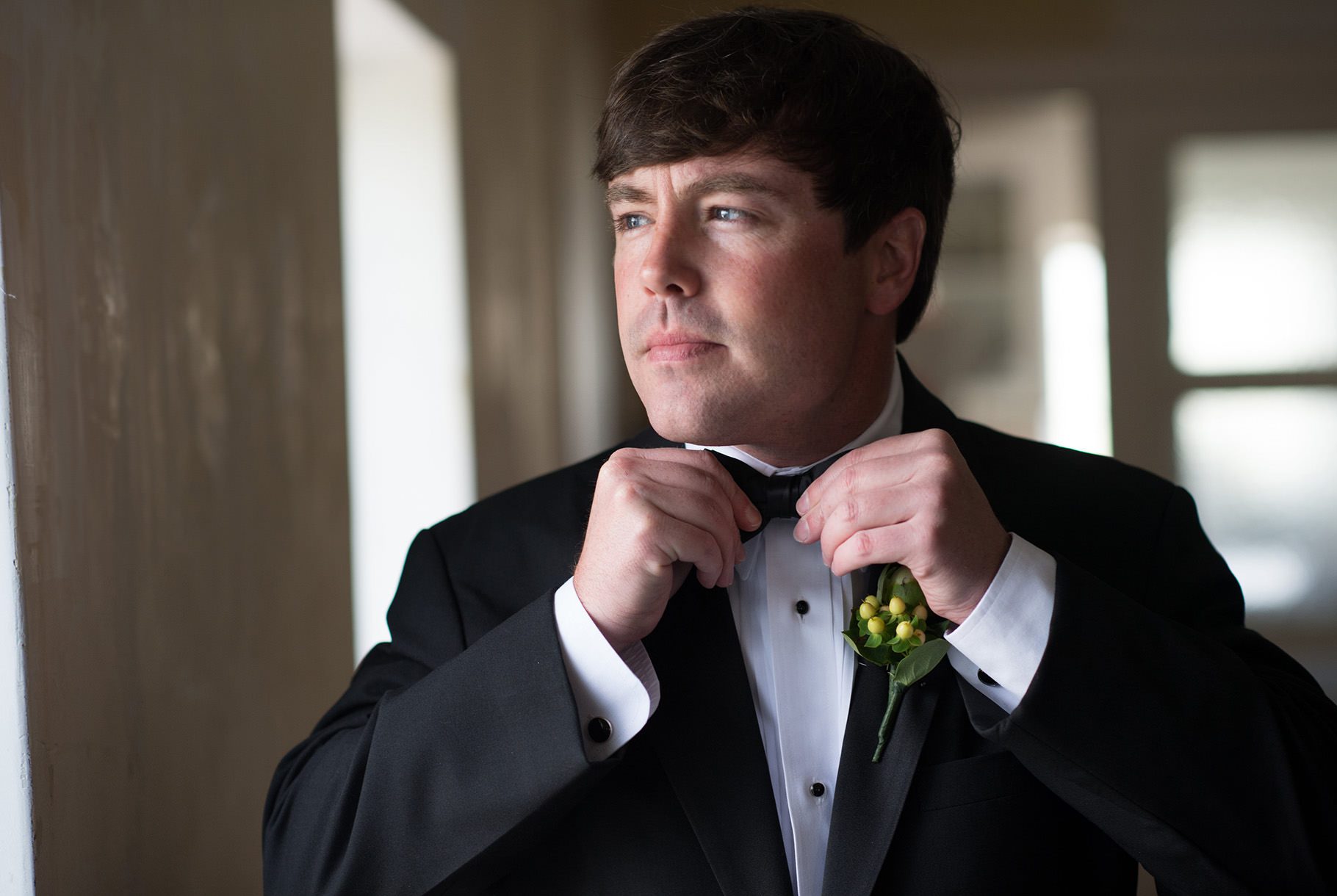 View More: http://stacyrichardsonphotography.pass.us/elizabeth--josh