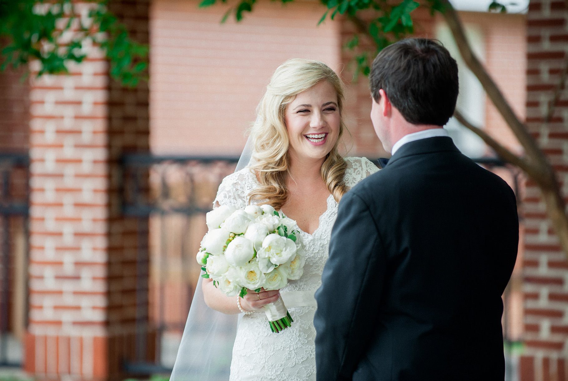 View More: http://stacyrichardsonphotography.pass.us/elizabeth--josh