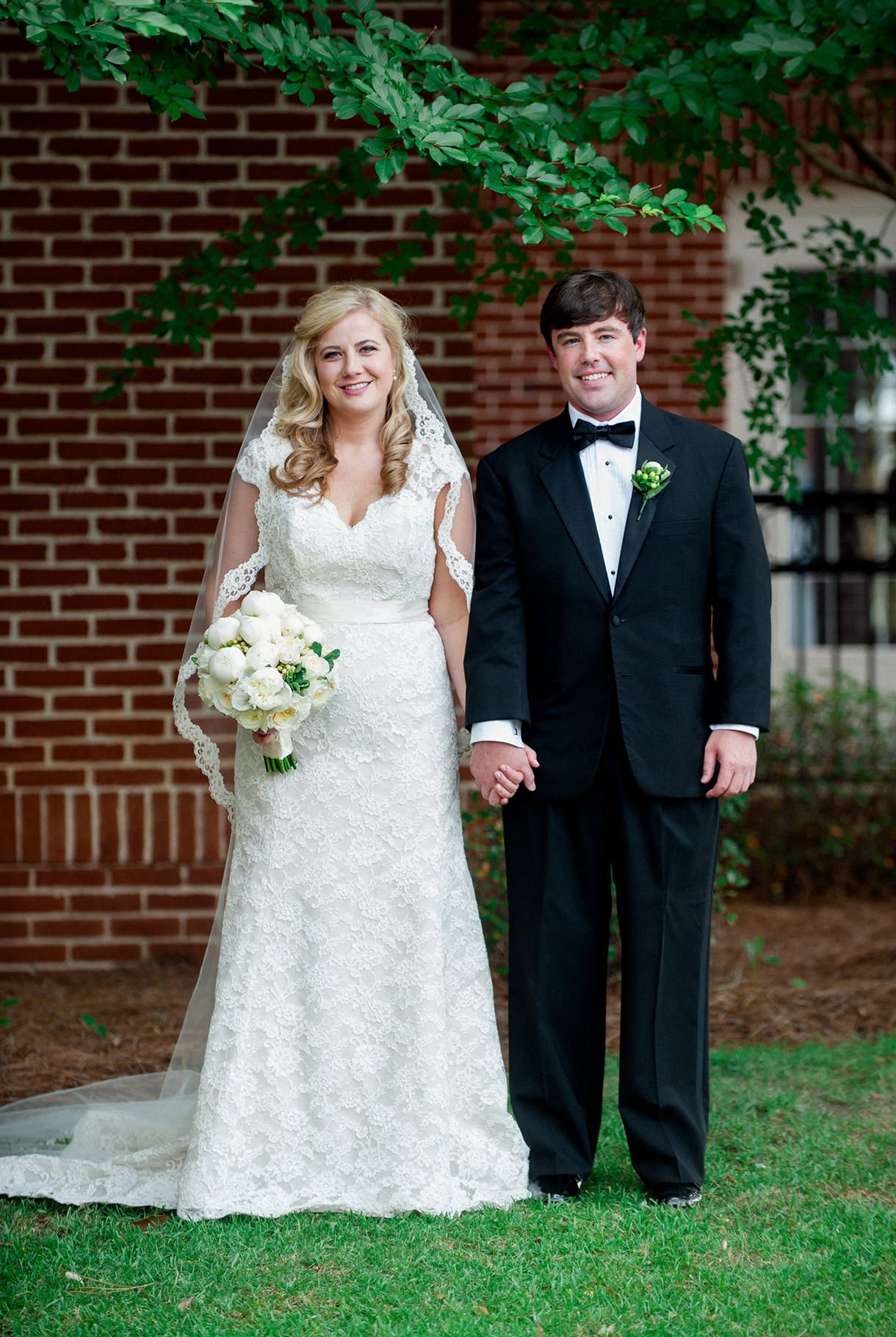 View More: http://stacyrichardsonphotography.pass.us/elizabeth--josh