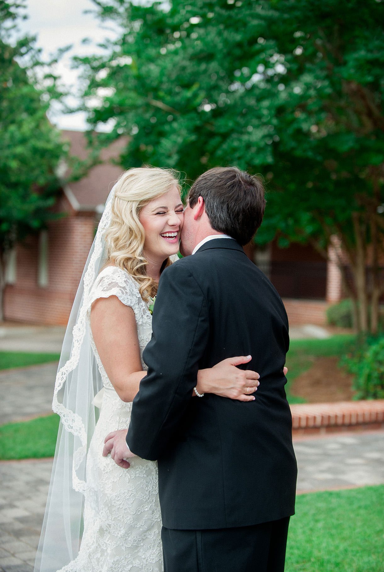 View More: http://stacyrichardsonphotography.pass.us/elizabeth--josh