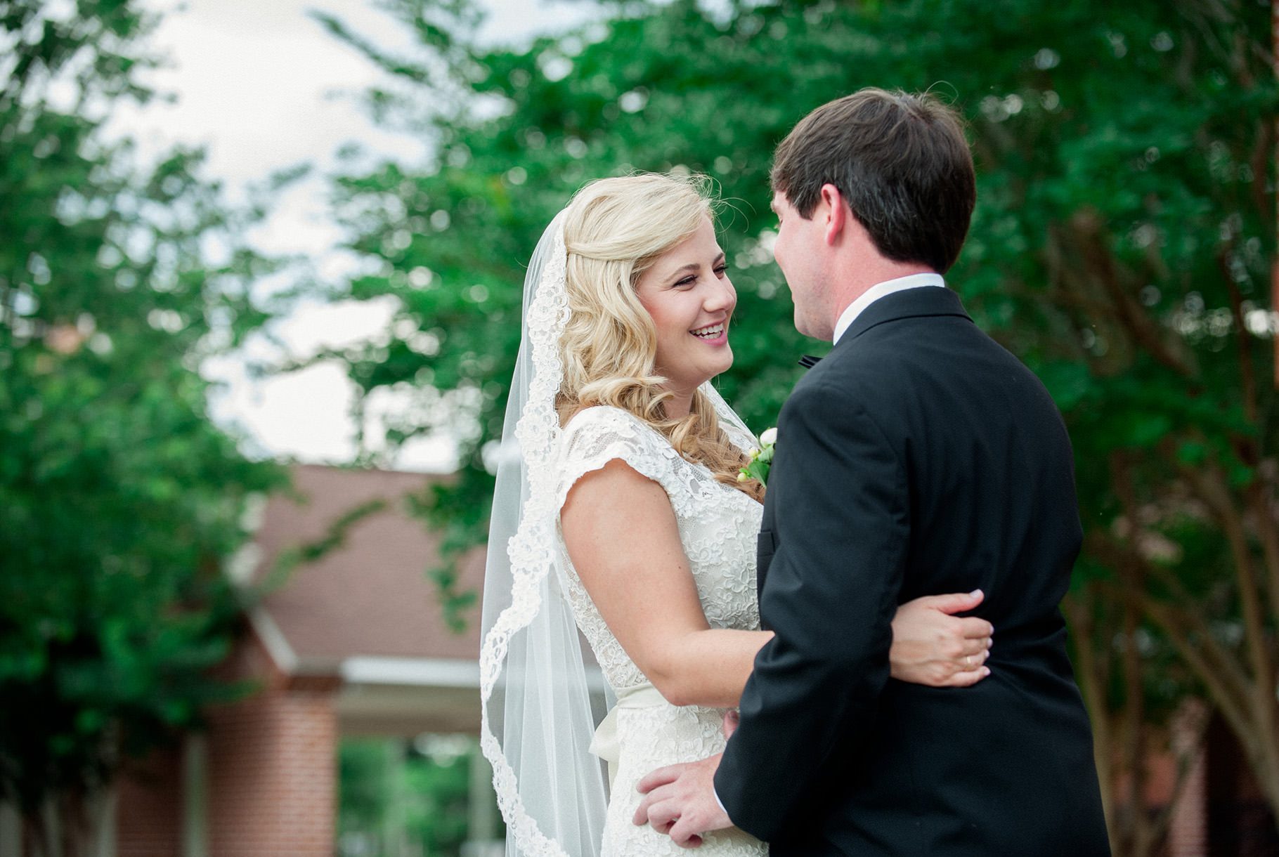 View More: http://stacyrichardsonphotography.pass.us/elizabeth--josh