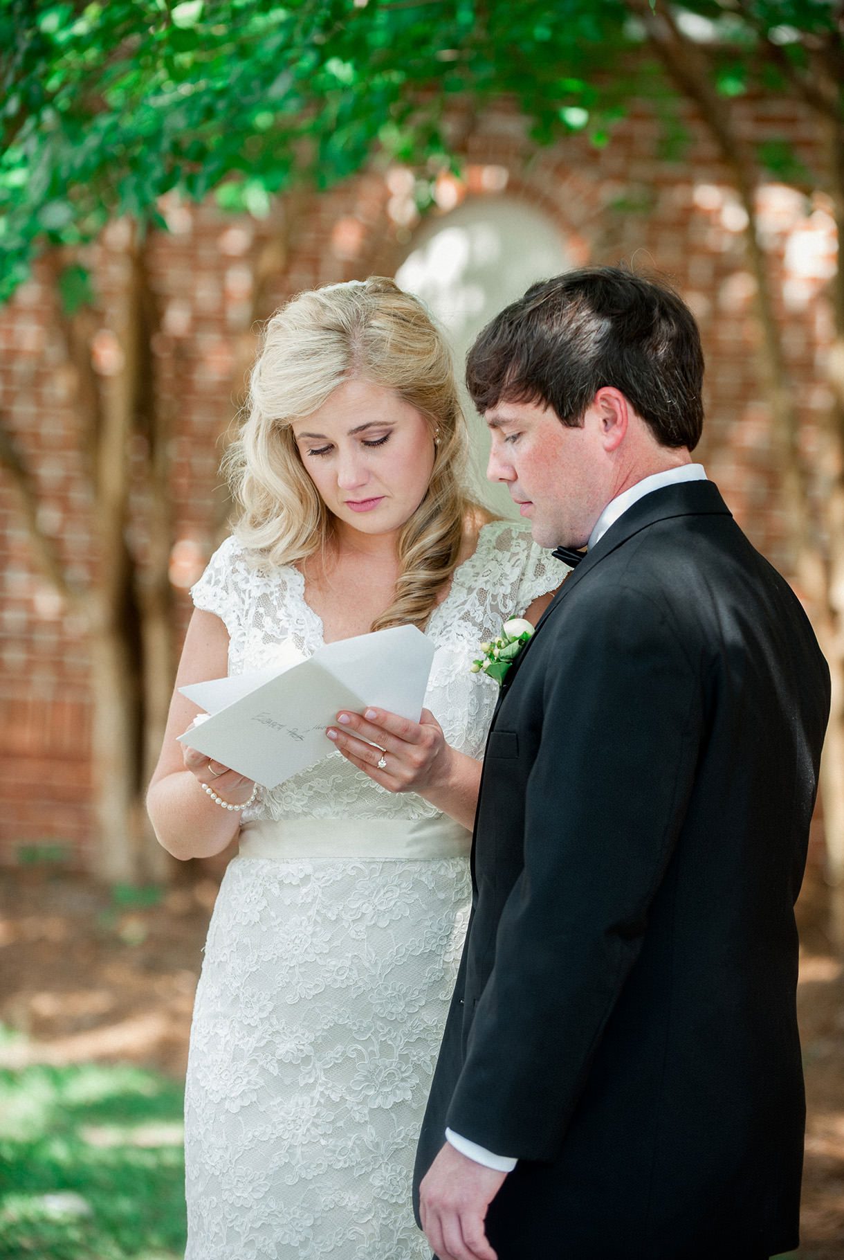 View More: http://stacyrichardsonphotography.pass.us/elizabeth--josh