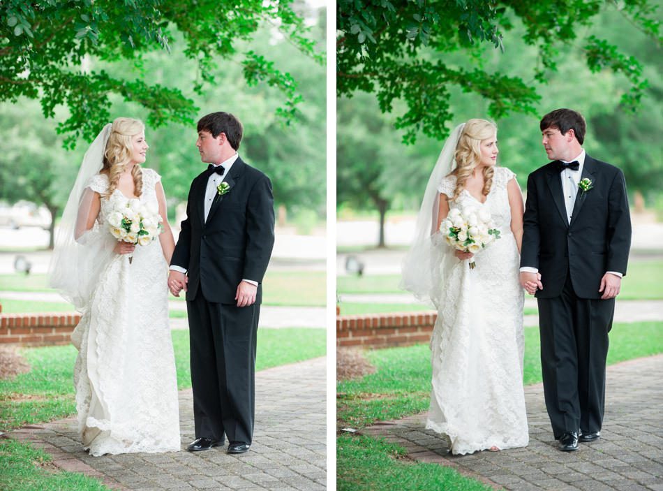 View More: http://stacyrichardsonphotography.pass.us/elizabeth--josh