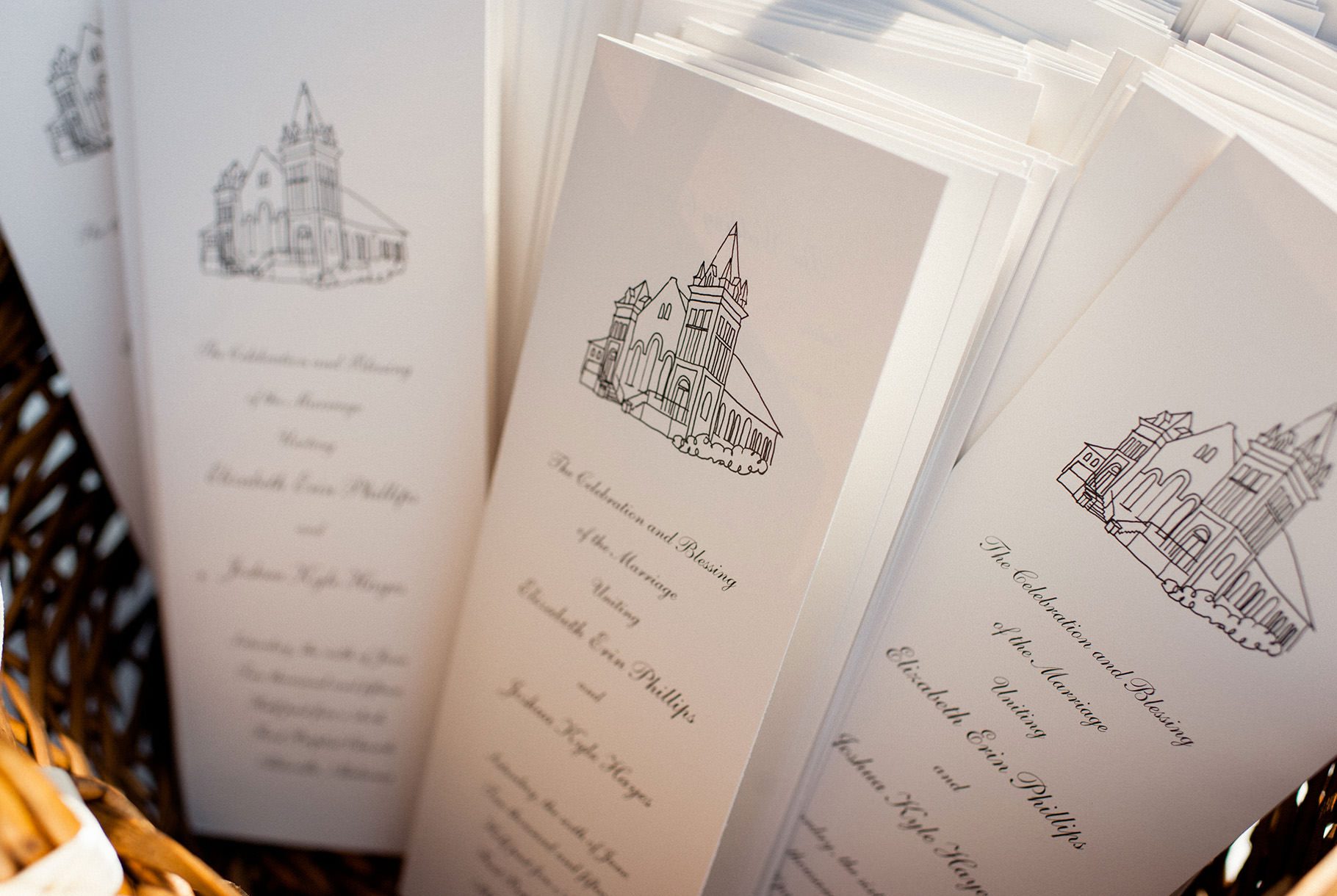 View More: http://stacyrichardsonphotography.pass.us/elizabeth--josh