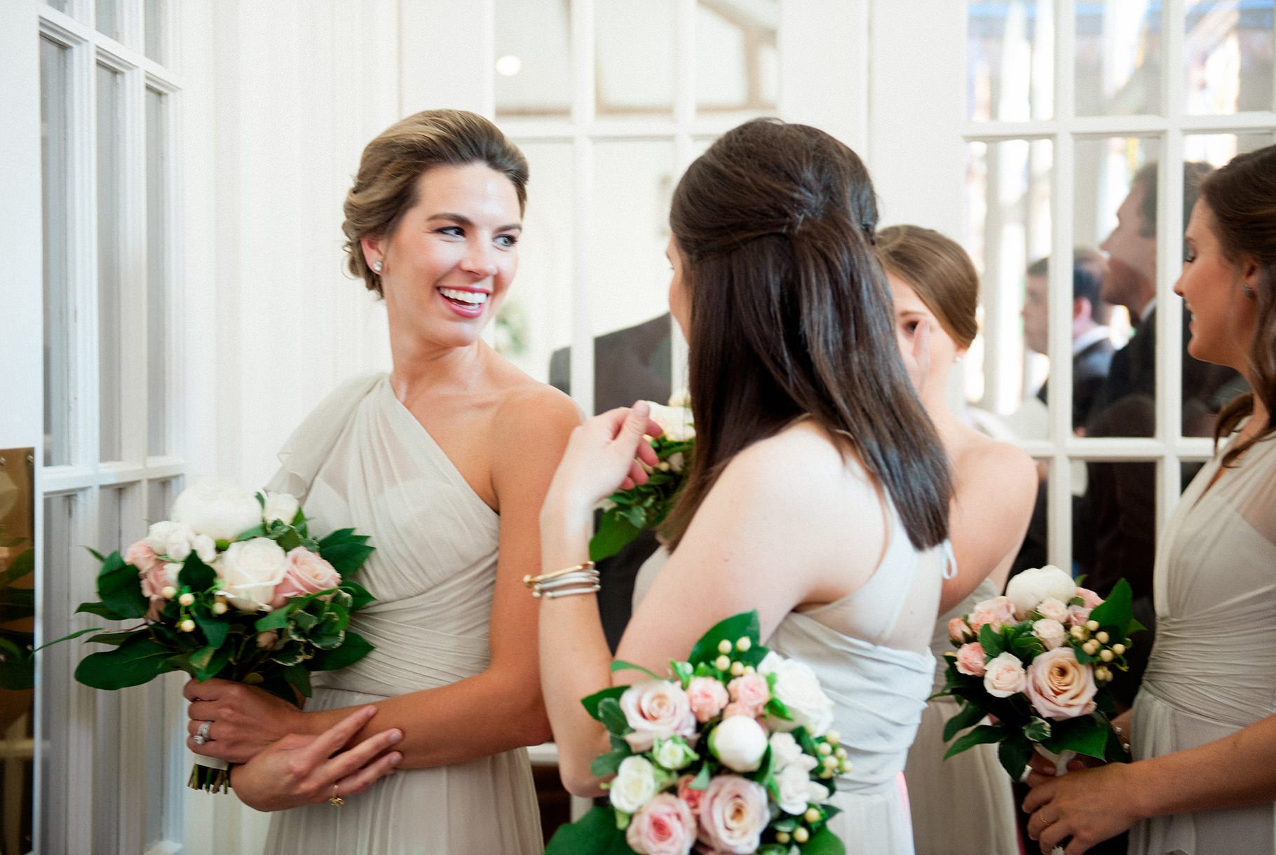 View More: http://stacyrichardsonphotography.pass.us/elizabeth--josh