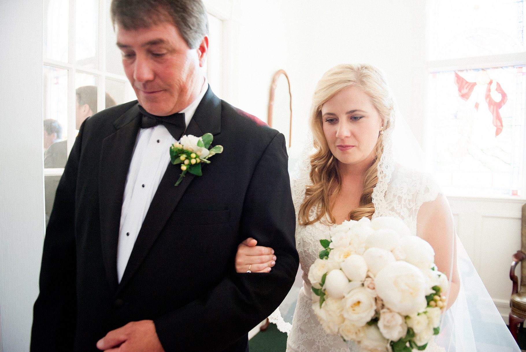 View More: http://stacyrichardsonphotography.pass.us/elizabeth--josh