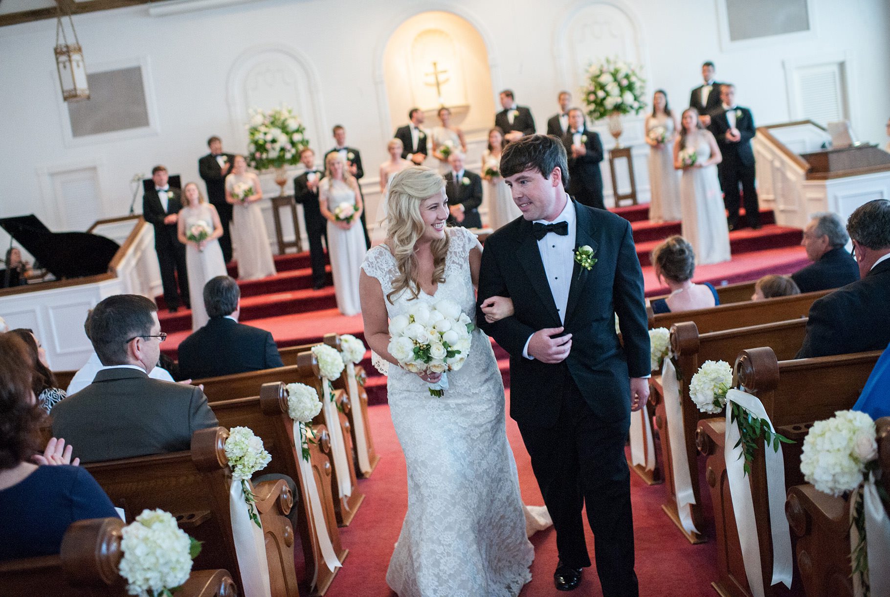 View More: http://stacyrichardsonphotography.pass.us/elizabeth--josh