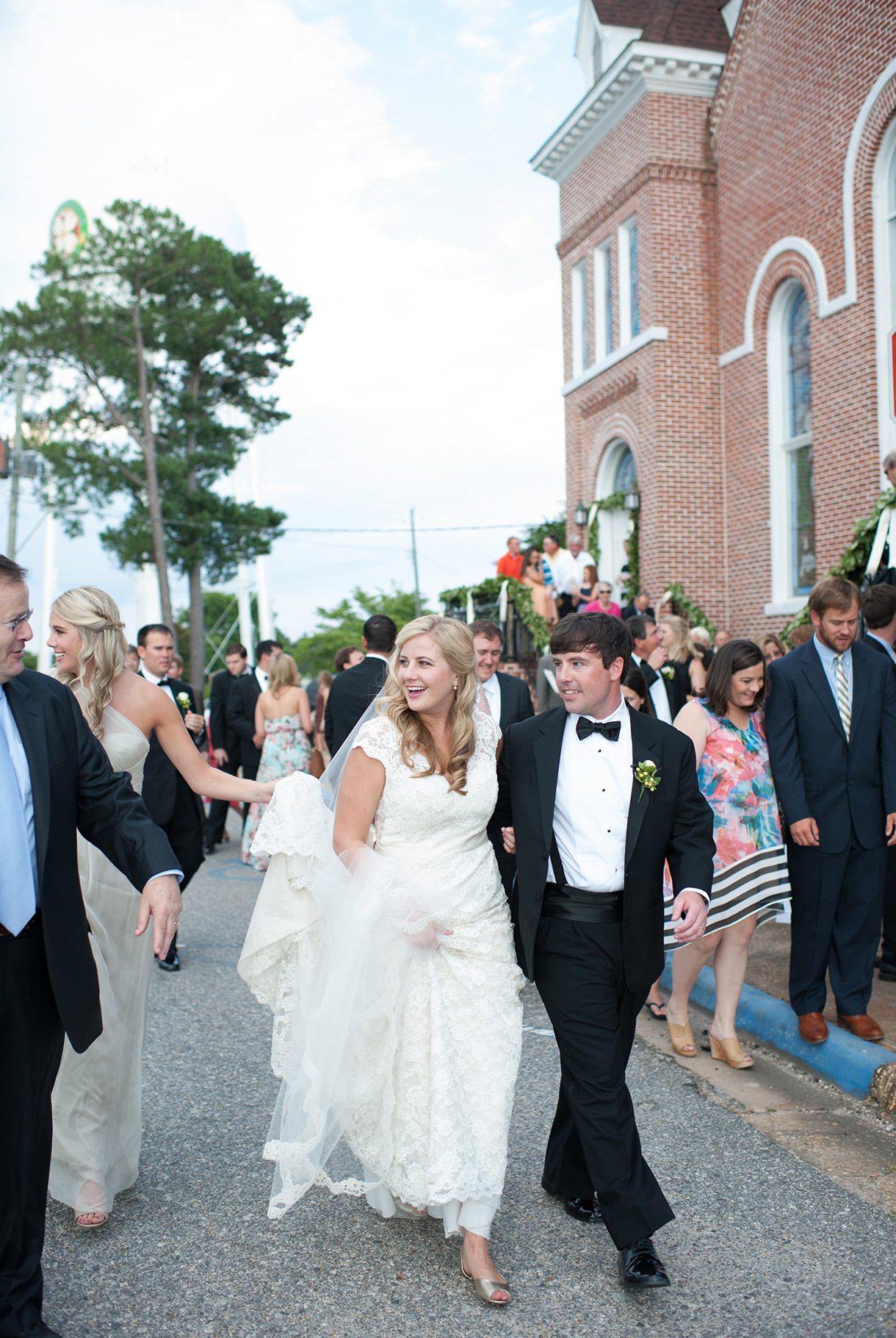 View More: http://stacyrichardsonphotography.pass.us/elizabeth--josh