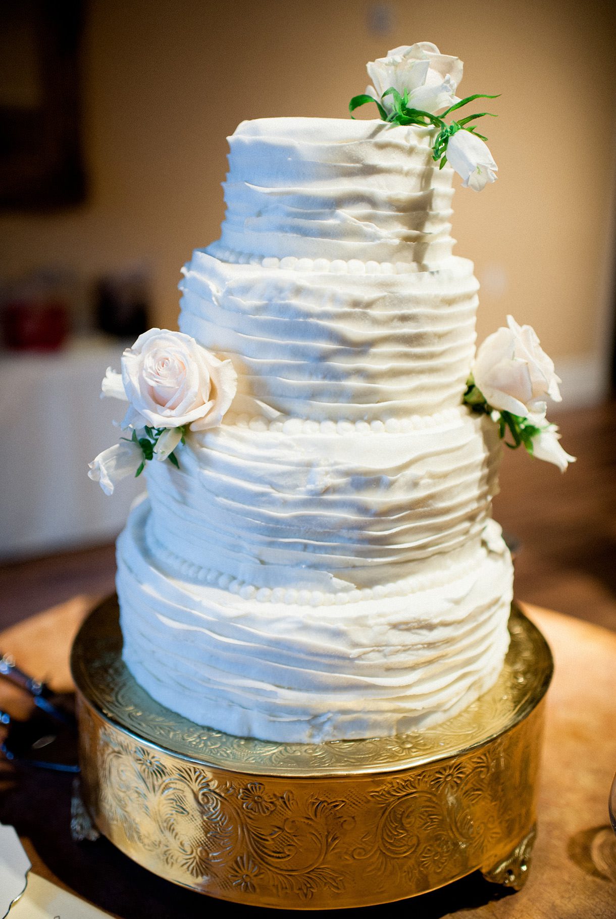 View More: http://stacyrichardsonphotography.pass.us/elizabeth--josh