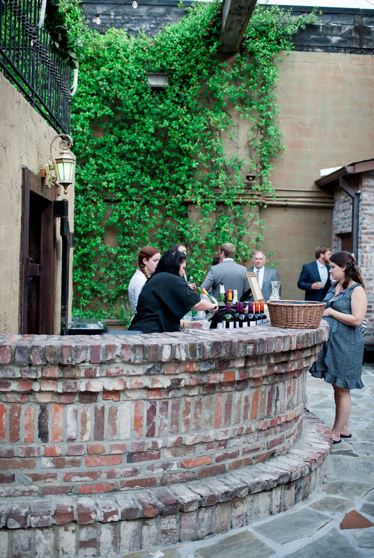 View More: http://stacyrichardsonphotography.pass.us/elizabeth--josh