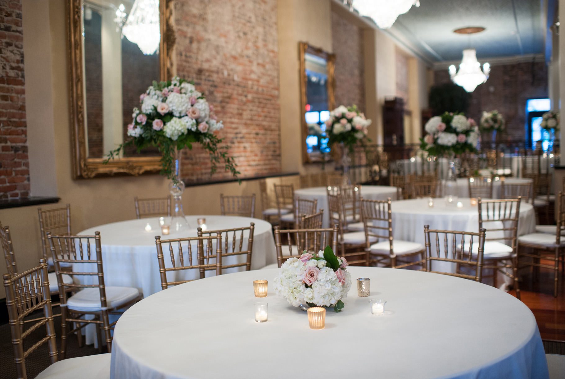 View More: http://stacyrichardsonphotography.pass.us/elizabeth--josh