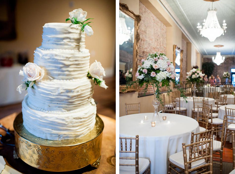 View More: http://stacyrichardsonphotography.pass.us/elizabeth--josh