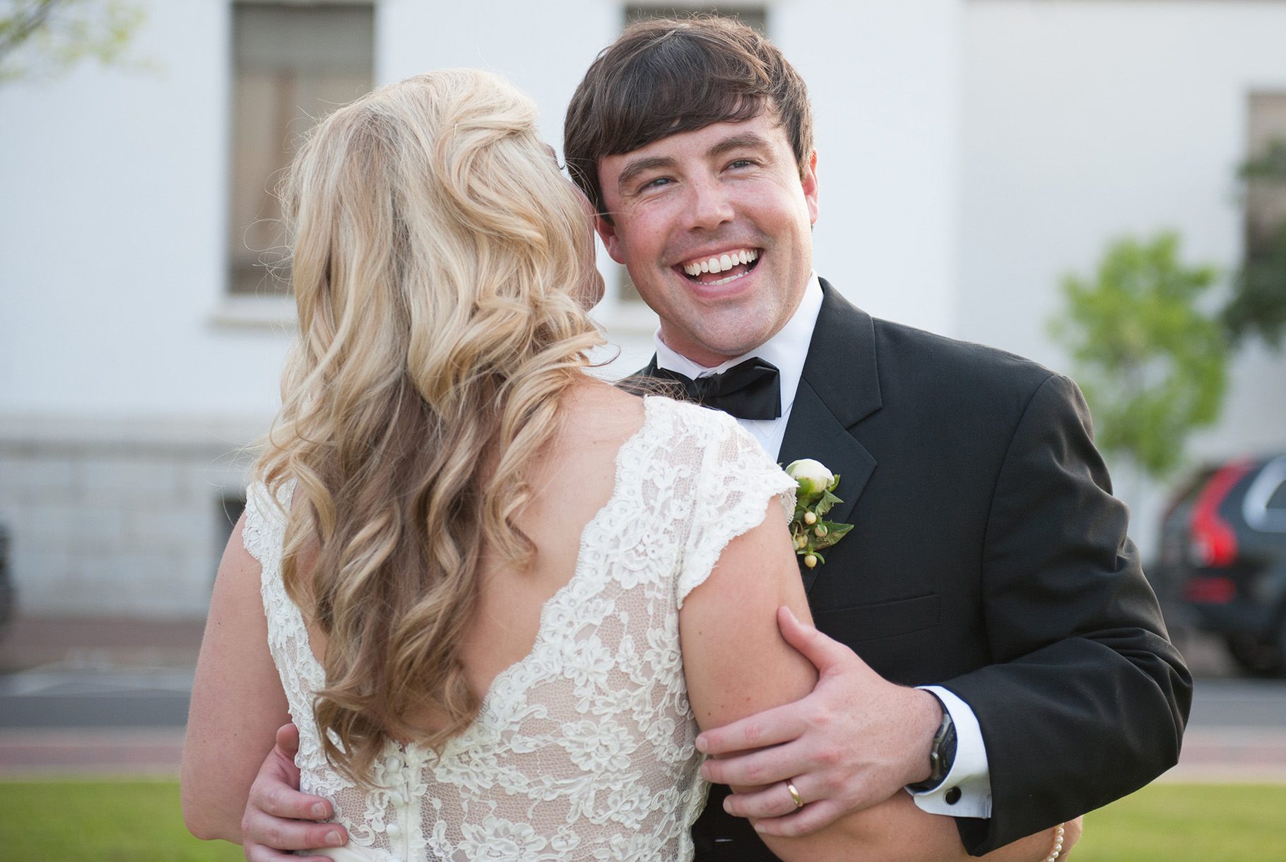 View More: http://stacyrichardsonphotography.pass.us/elizabeth--josh