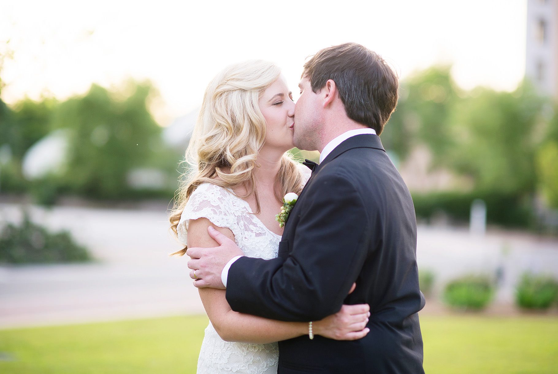 View More: http://stacyrichardsonphotography.pass.us/elizabeth--josh