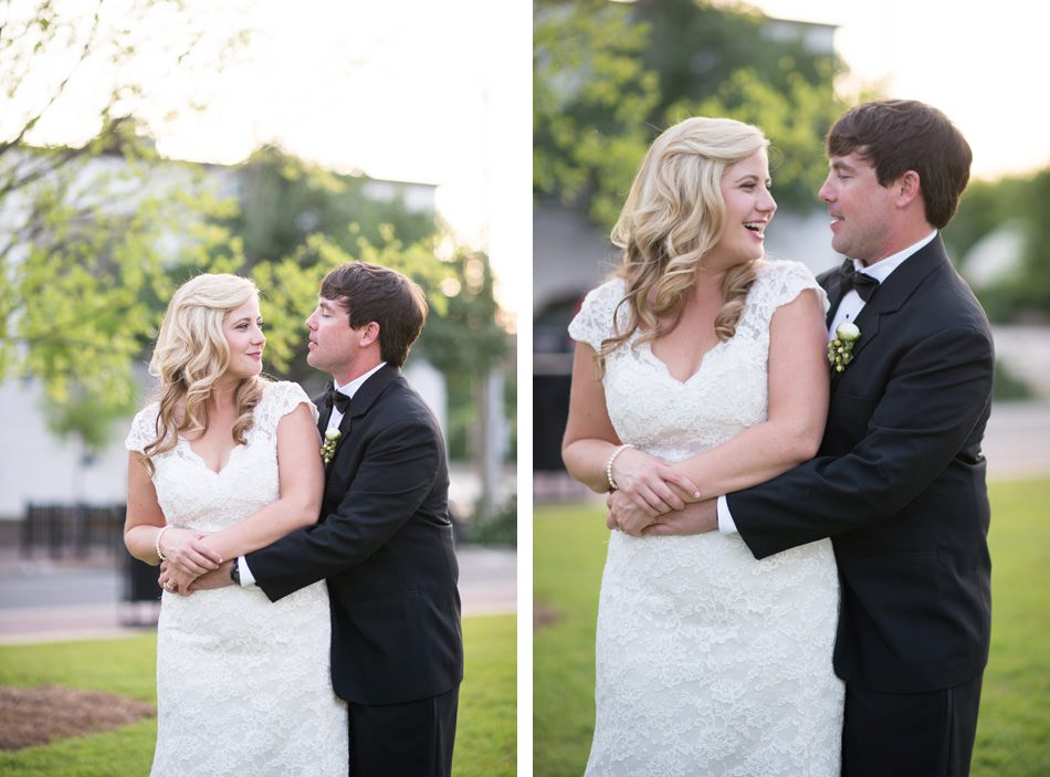 View More: http://stacyrichardsonphotography.pass.us/elizabeth--josh