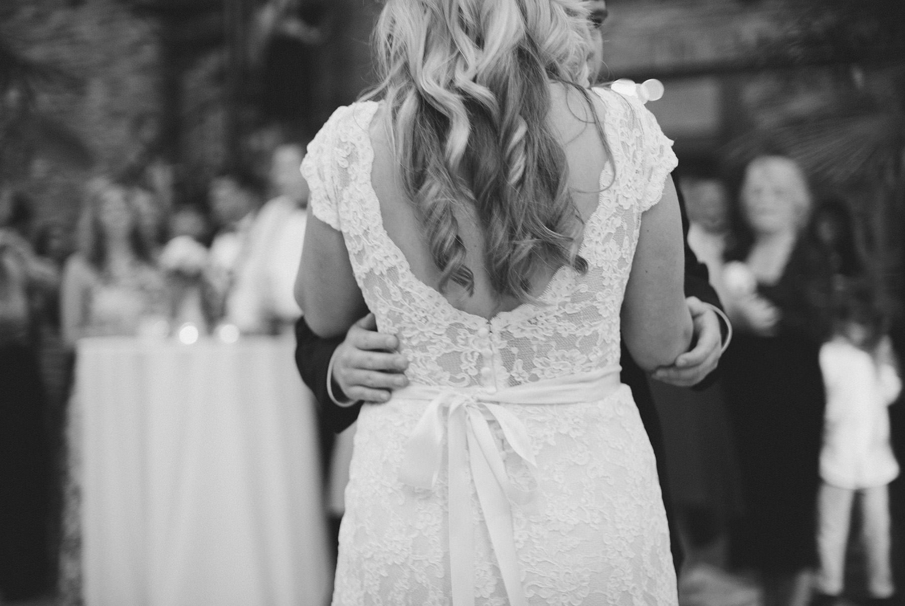 View More: http://stacyrichardsonphotography.pass.us/elizabeth--josh