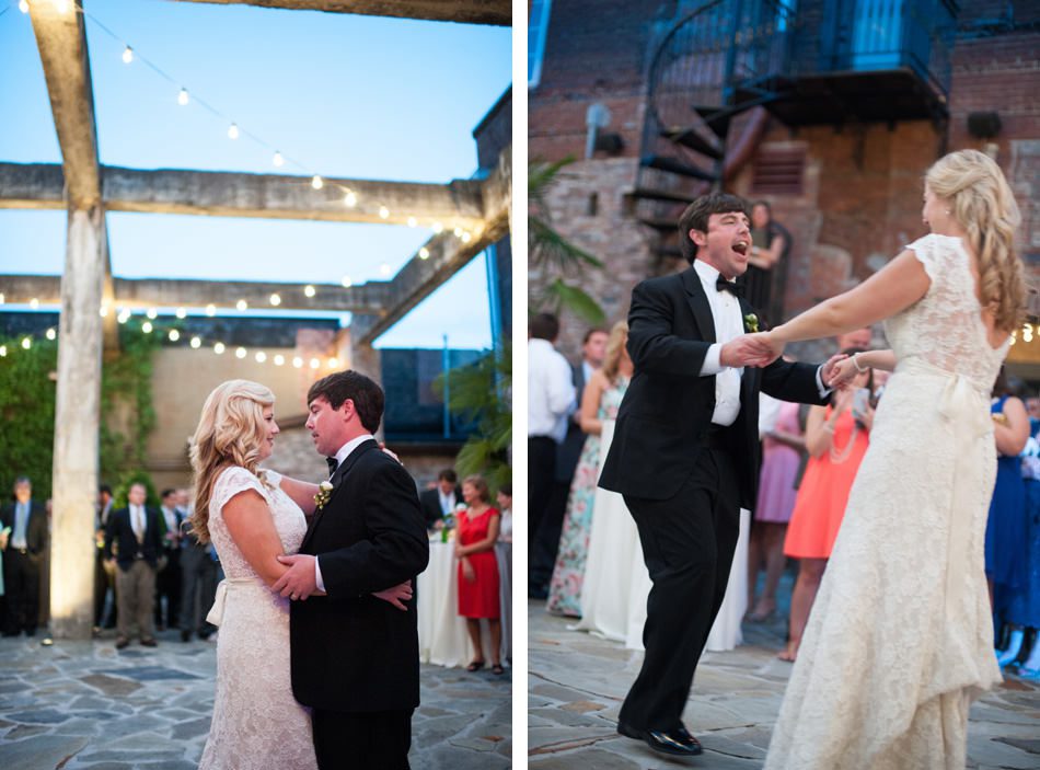 View More: http://stacyrichardsonphotography.pass.us/elizabeth--josh