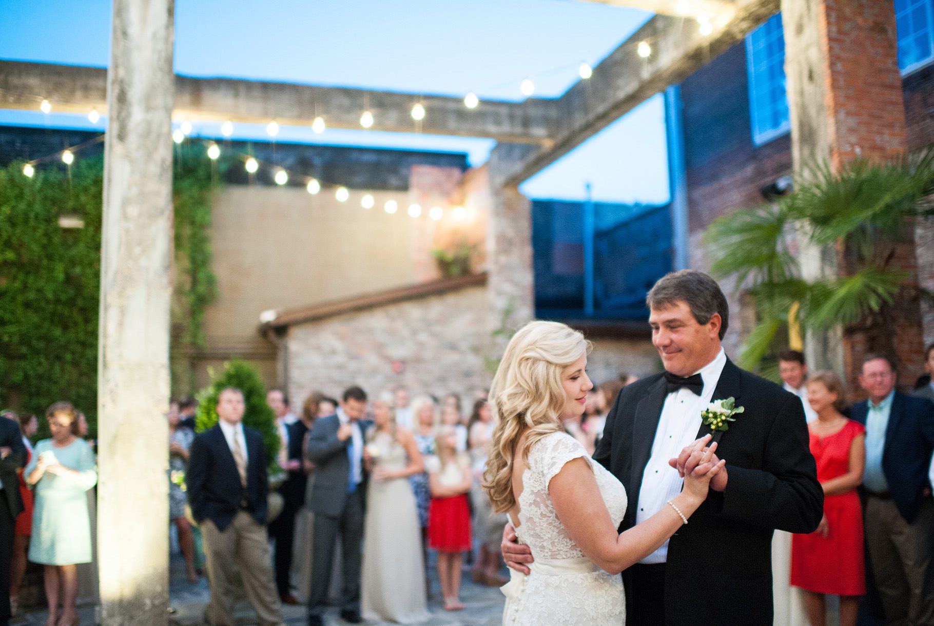 View More: http://stacyrichardsonphotography.pass.us/elizabeth--josh