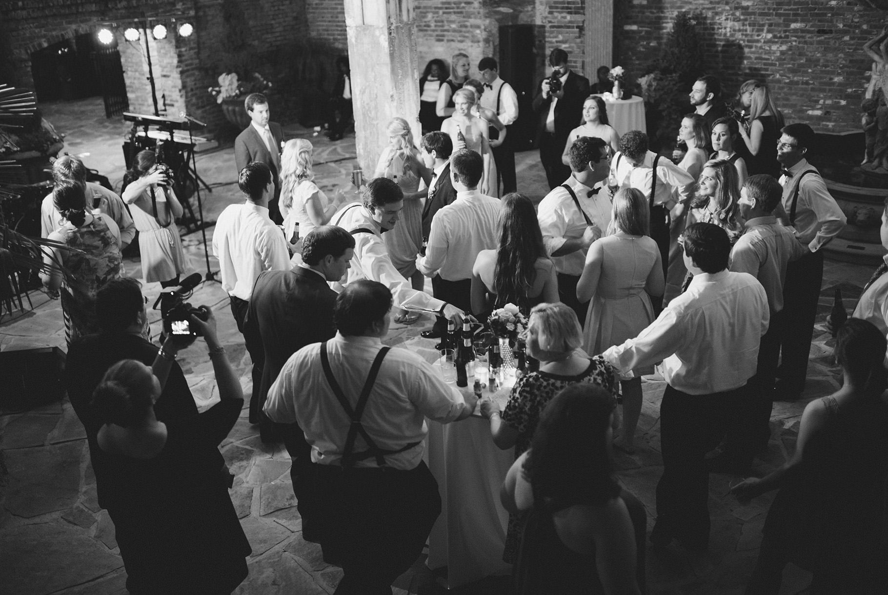 View More: http://stacyrichardsonphotography.pass.us/elizabeth--josh