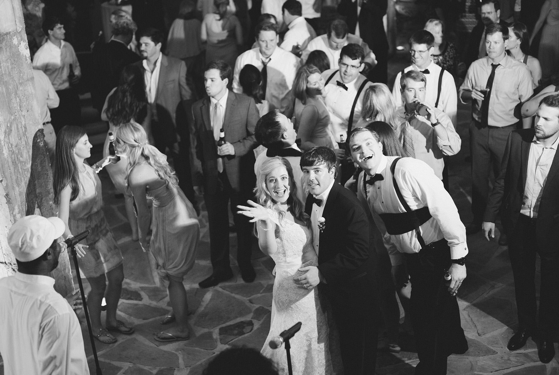 View More: http://stacyrichardsonphotography.pass.us/elizabeth--josh