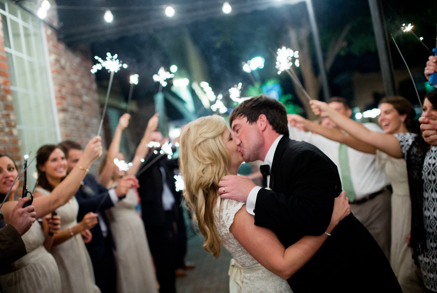 View More: http://stacyrichardsonphotography.pass.us/elizabeth--josh