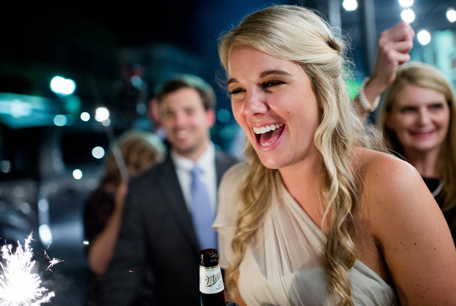 View More: http://stacyrichardsonphotography.pass.us/elizabeth--josh