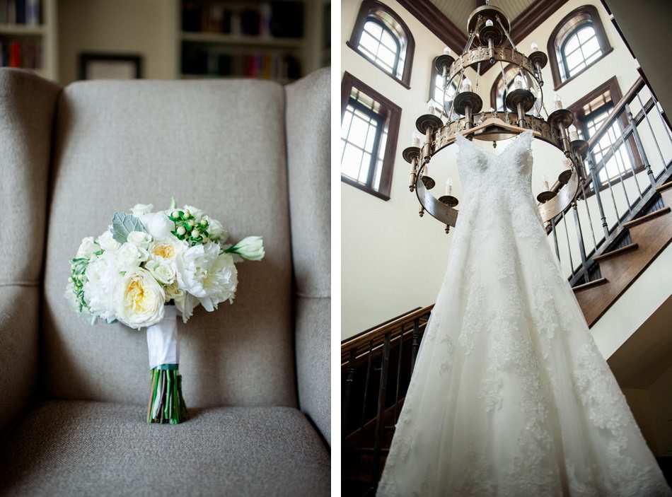 View More: http://stacyrichardsonphotography.pass.us/caroline--preston-final