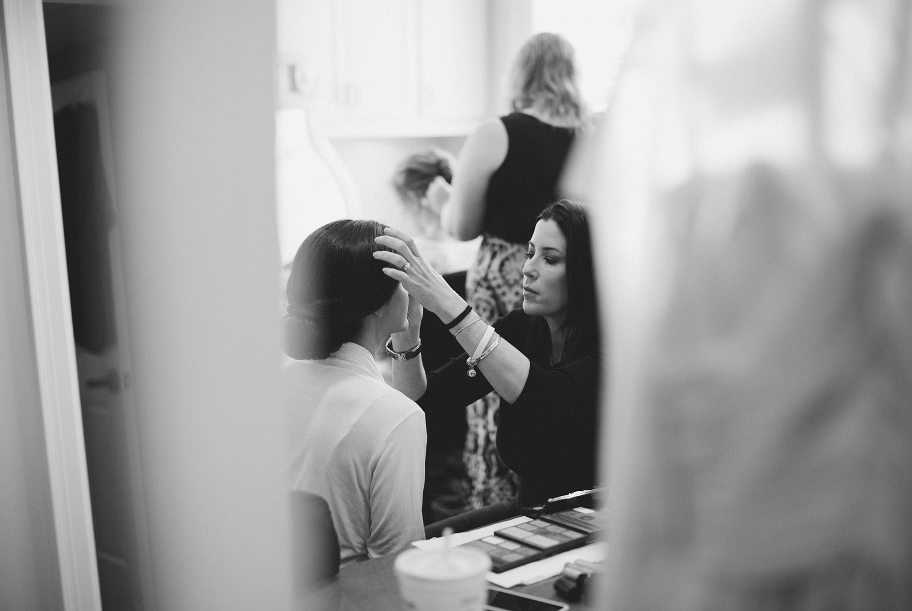 View More: http://stacyrichardsonphotography.pass.us/caroline--preston-final