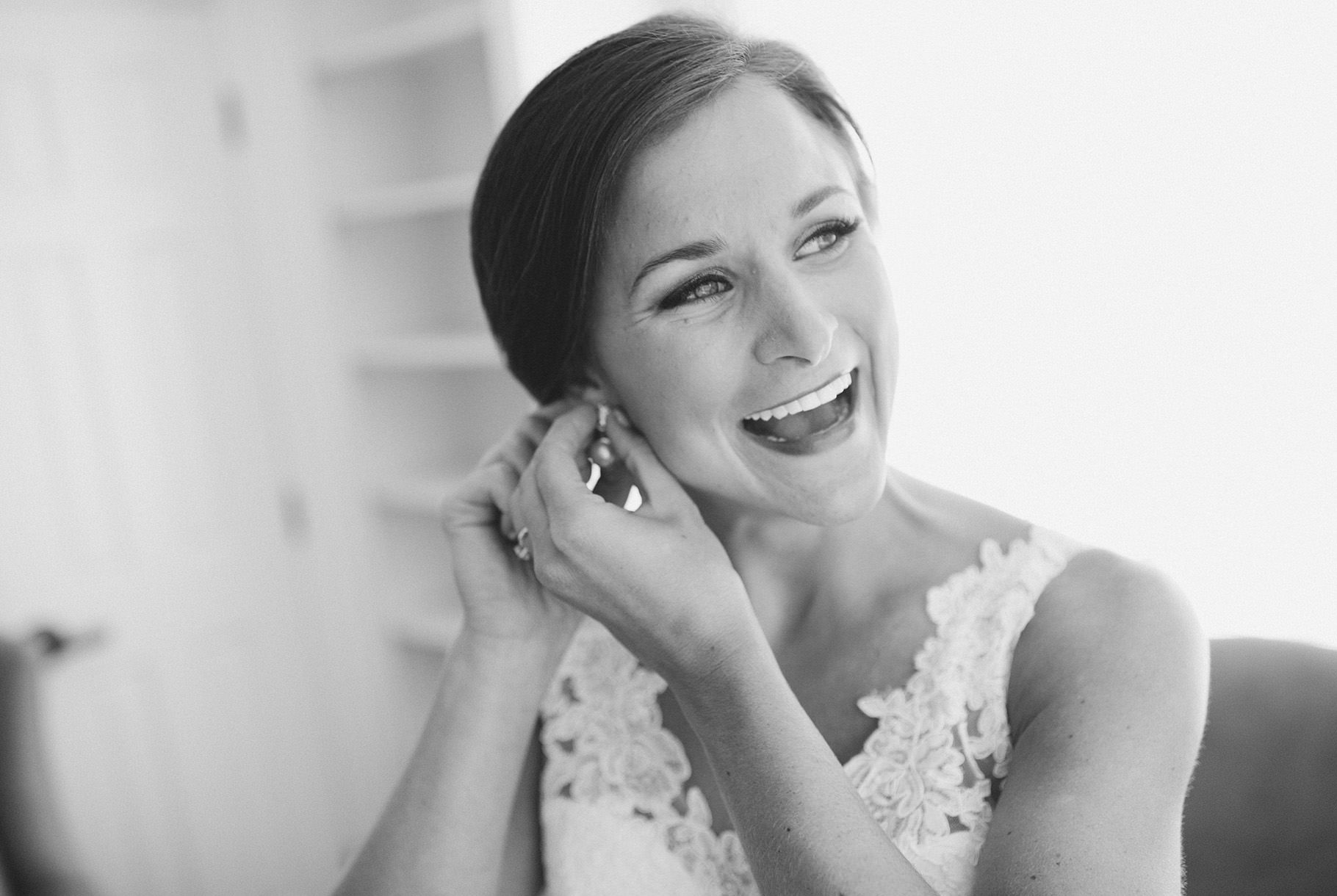 View More: http://stacyrichardsonphotography.pass.us/caroline--preston-final