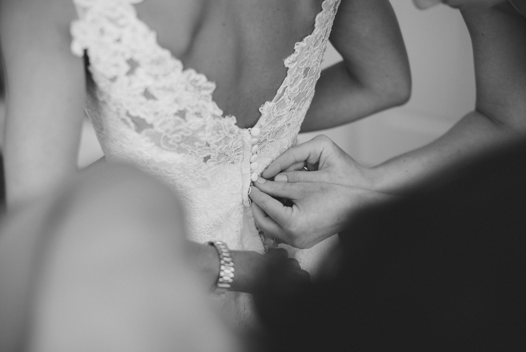 View More: http://stacyrichardsonphotography.pass.us/caroline--preston-final