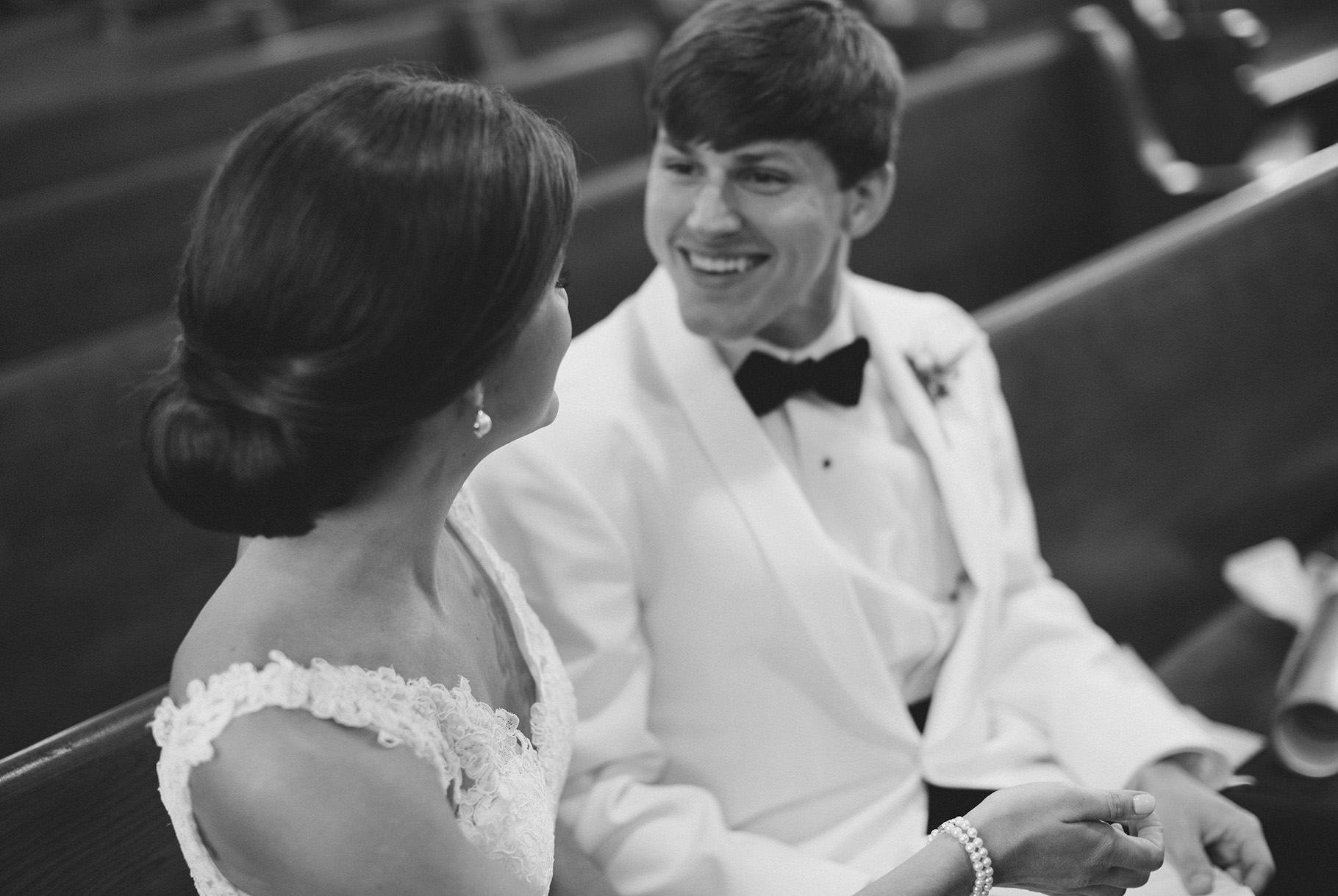 View More: http://stacyrichardsonphotography.pass.us/caroline--preston-final