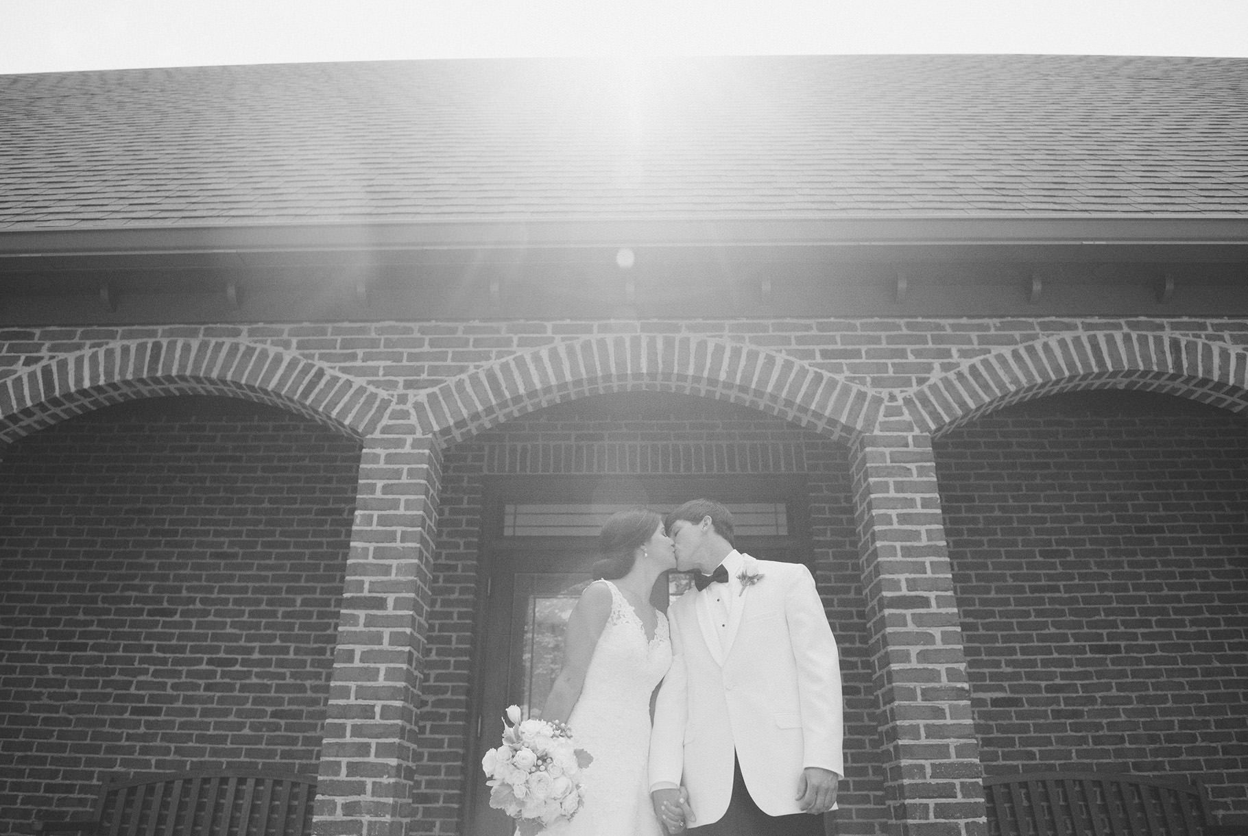 View More: http://stacyrichardsonphotography.pass.us/caroline--preston-final
