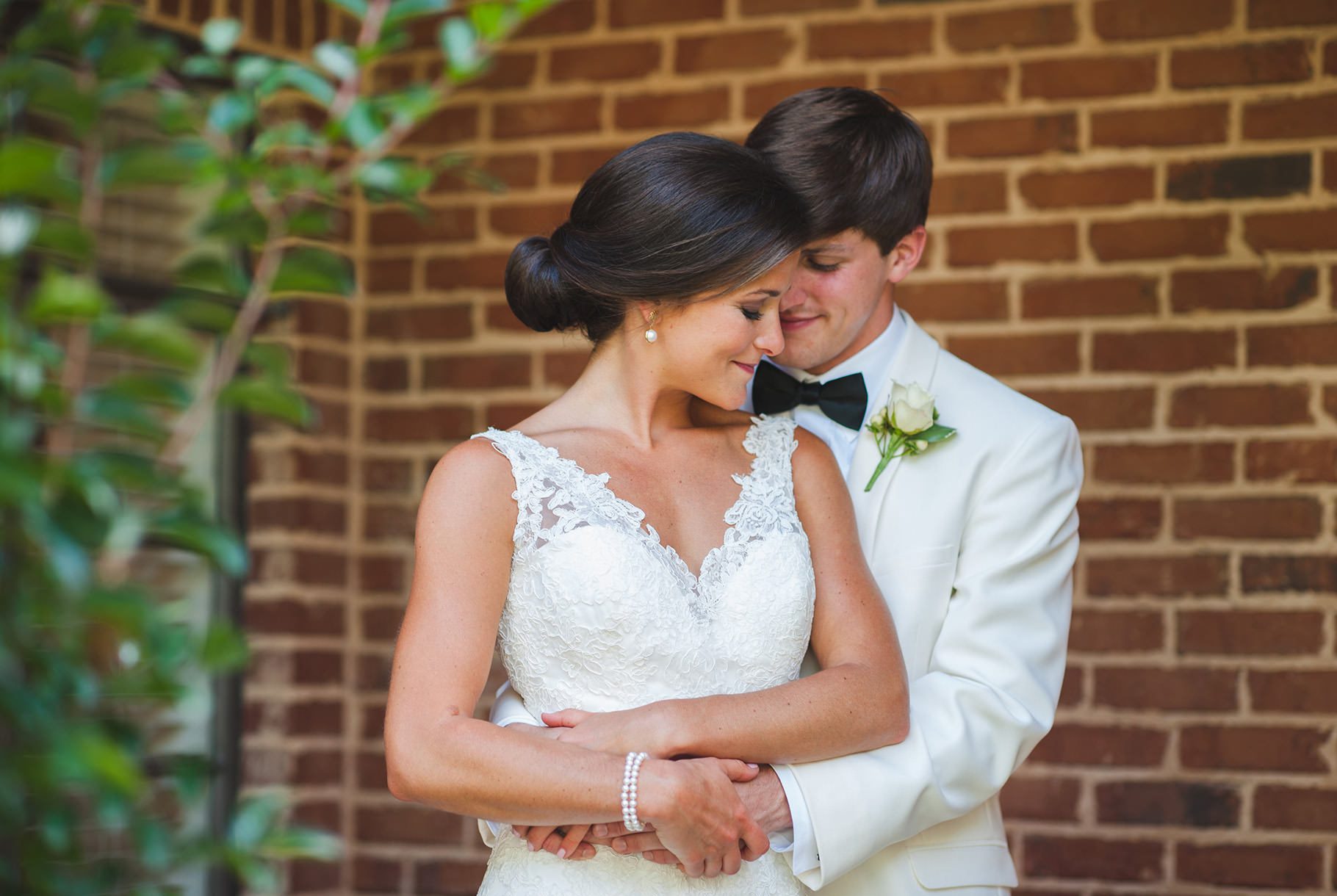 View More: http://stacyrichardsonphotography.pass.us/caroline--preston-final