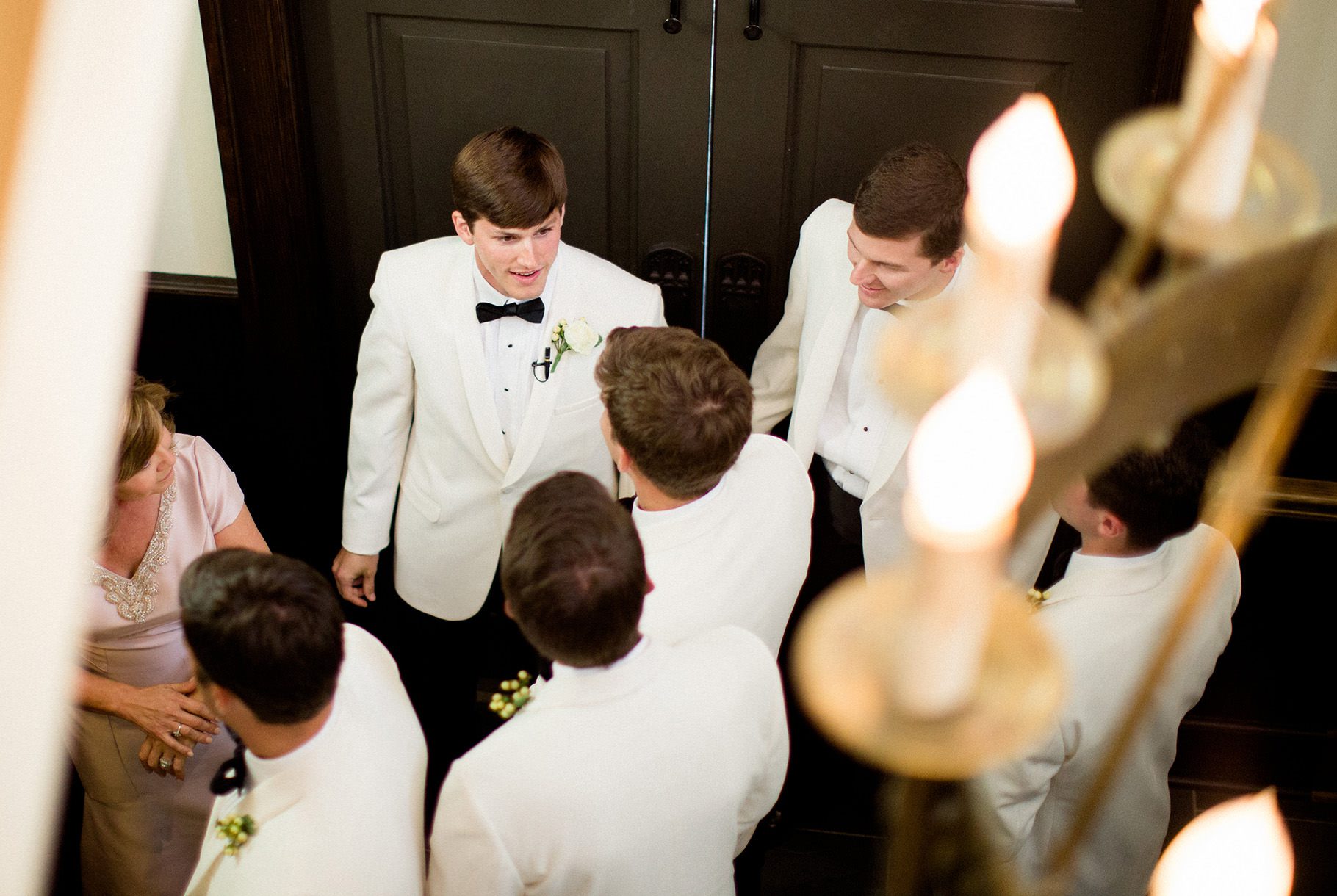 View More: http://stacyrichardsonphotography.pass.us/caroline--preston-final