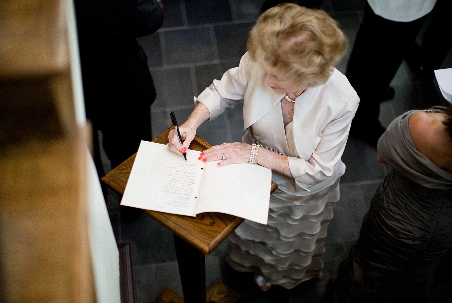 View More: http://stacyrichardsonphotography.pass.us/caroline--preston-final