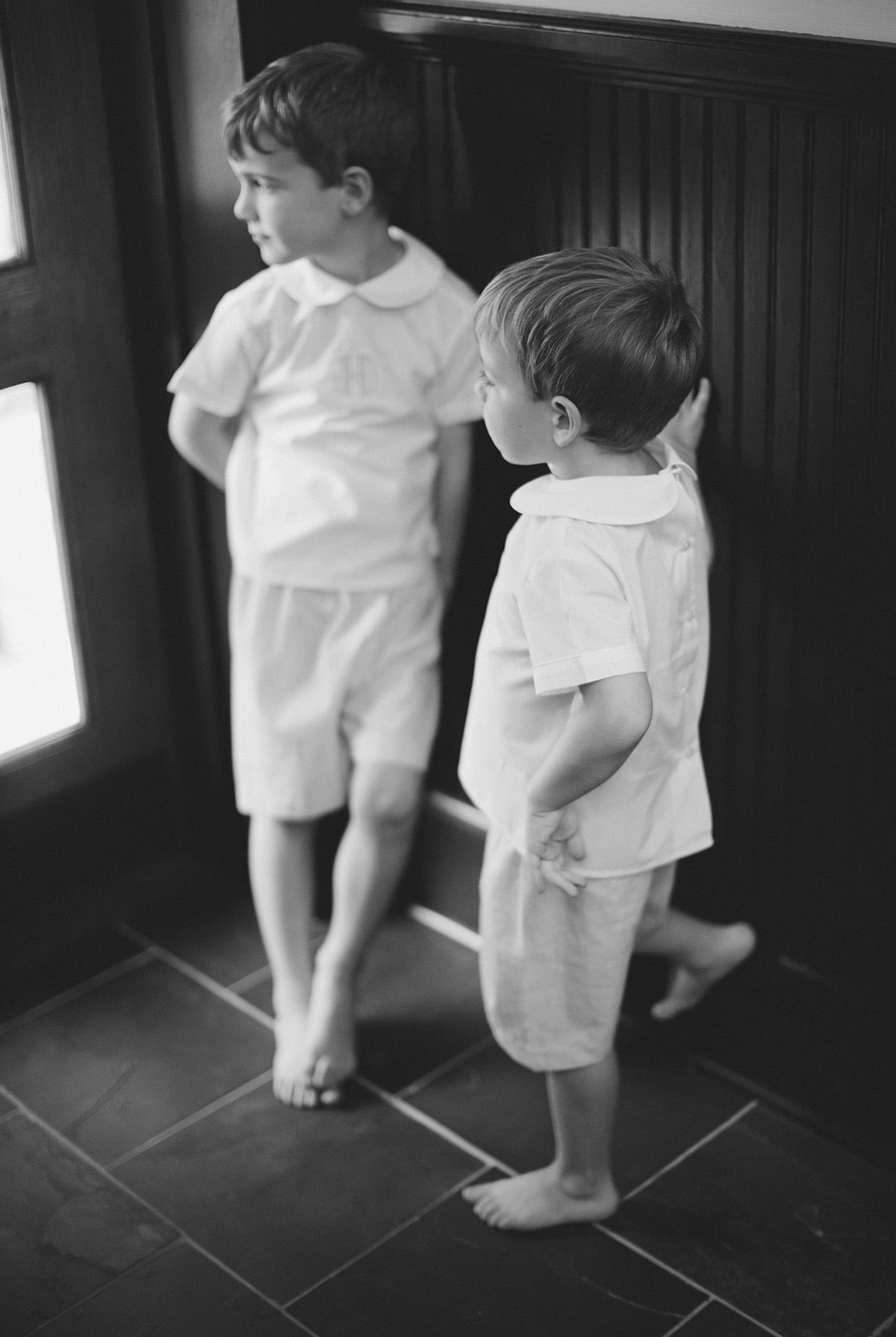 View More: http://stacyrichardsonphotography.pass.us/caroline--preston-final