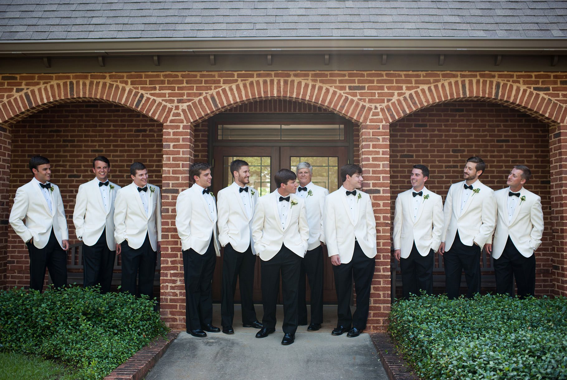 View More: http://stacyrichardsonphotography.pass.us/caroline--preston-final