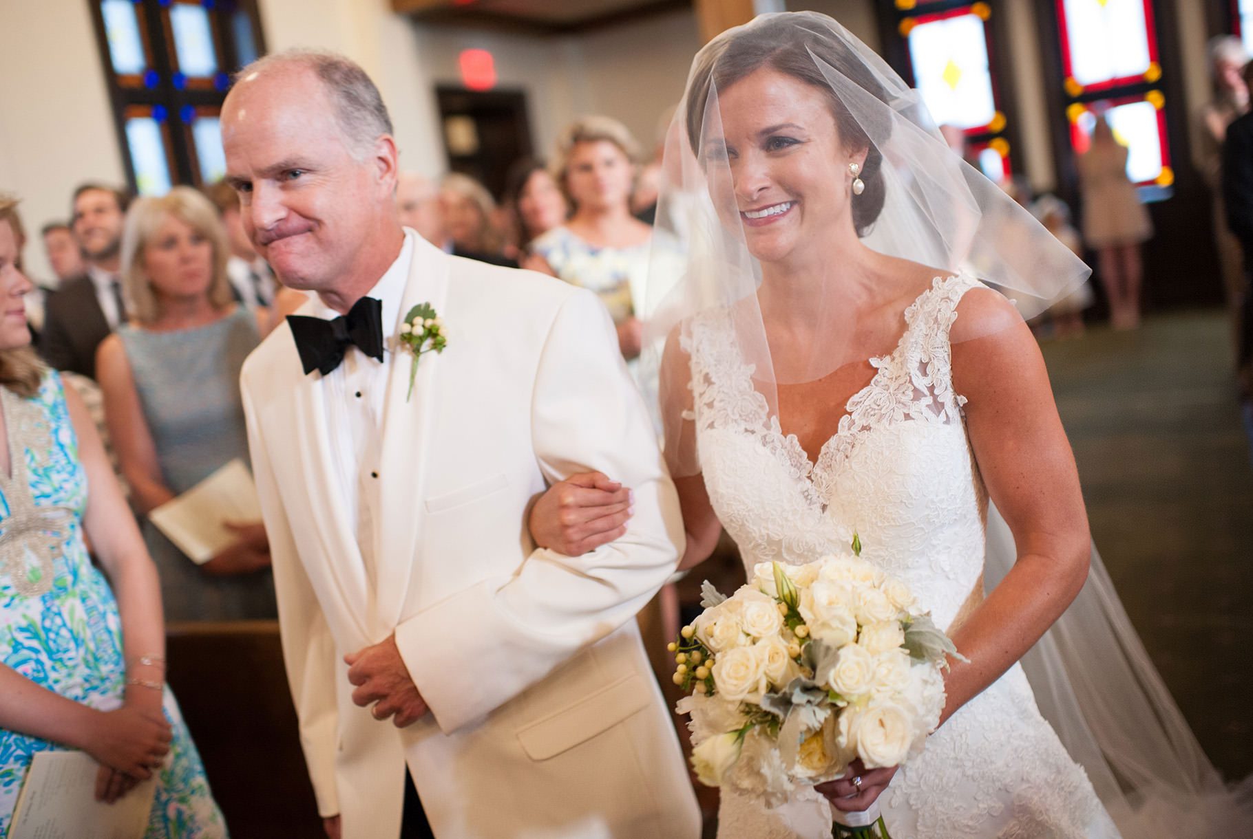 View More: http://stacyrichardsonphotography.pass.us/caroline--preston-final